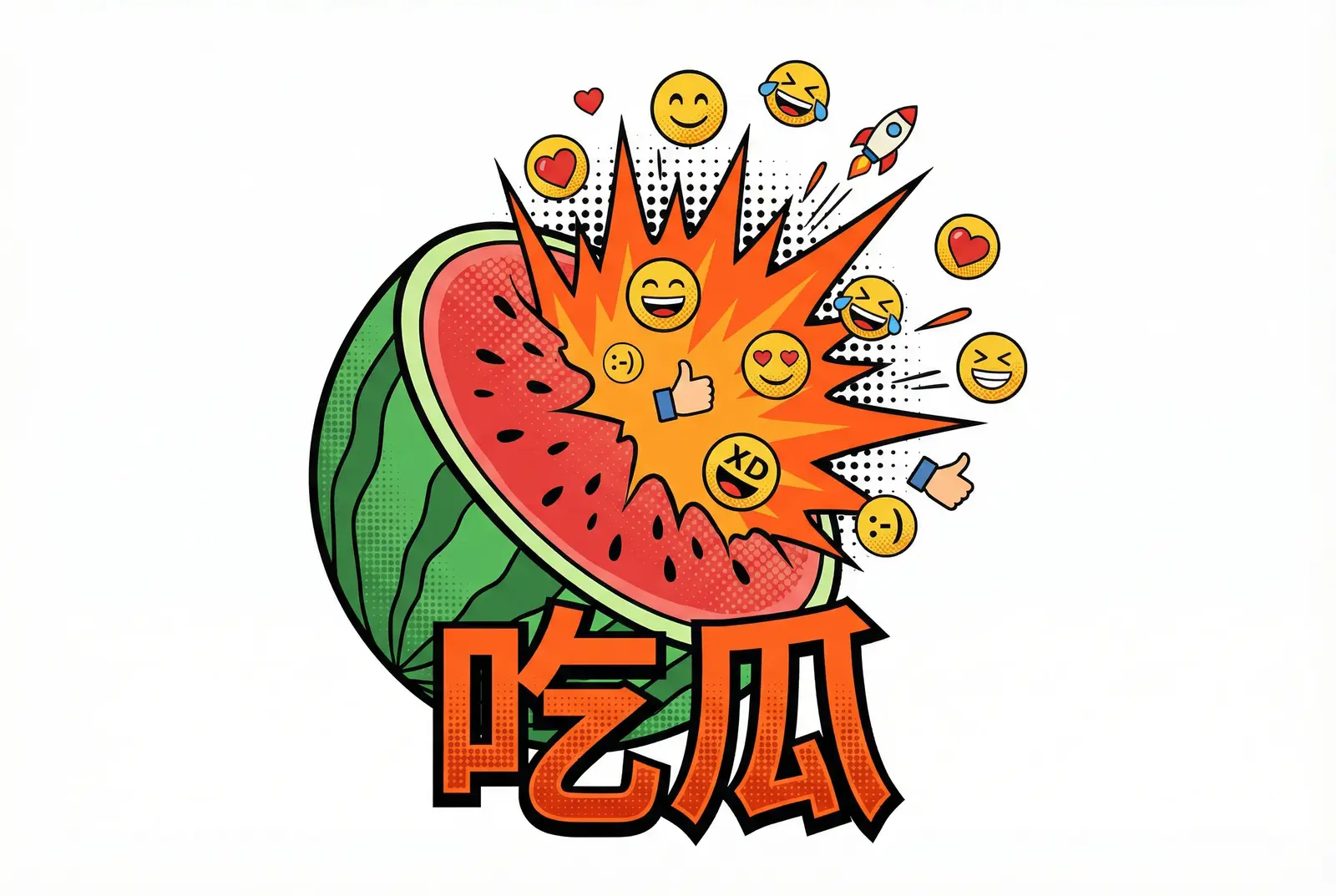 亲爱的老师6日本高清 社区Logo