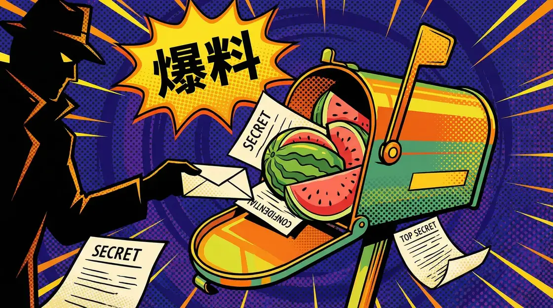 亲爱的老师6日本高清 匿名爆料通道漫画插图